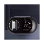 (店+)瓦斯爐定時器 防幹燒自動關閉 瓦斯爐開關 自動關火 瓦斯爐計時器 瓦斯爐關火器 燃氣灶智能開關 瓦斯計时器