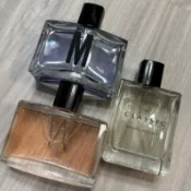 Banana Republic 香蕉共和國 classic 經典 M 男性 W 女性 分享噴瓶