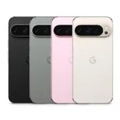 【Google】A級福利品 Pixel 9 Pro XL 5G 6.8吋(16GB/256GB)