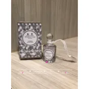 PENHALIGON'S 潘海利根 月亮女神淡香水5ml/沾式小香水LUNA