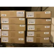 Dyson 電動碳纖維毛刷深層吸頭 適用於v7 v8 v10 v11 v15 v12 sv18 sv52