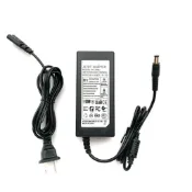 【好聲音樂器】YAMAHA 16V AC DC PSR-S650 S550 S系列 變壓器 電源供應器