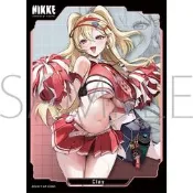 [NA諾亞方舟] Movic 卡套《勝利女神：妮姬》克蕾 / 勝利の女神:NIKKE クレイ No.MT2315
