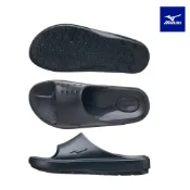 MIZUNO 美津濃 MIZUNO AS SLIDE 2 運動拖鞋 D1GE250101