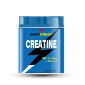 ├登山樂┤紅牛 聰勁肌酸 200G★進階運動健身者補給品