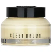 [Strawberrynet草莓網]【Bobbi Brown 芭比波朗】Bobbi Brown Vitamin Enriched Face Base