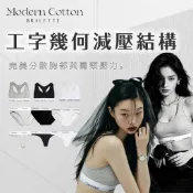 【商城正品｜現貨】CK Calvin Klein 內衣褲 內衣 胸罩 內褲 丁字褲 三角褲 無鋼圈內衣 運動 美背