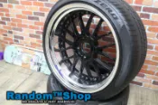 零件圈 SSR tanabe SP1 MS1 TF1 MS3 SP4 SP5 VF1  Professor