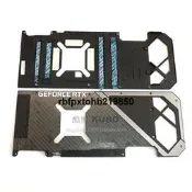 現貨ASUS華碩 ROG-STRIX-RTX3090-O24G-GAMING 顯卡背板