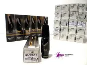 ✨法國Vandoren TL3(SM721)  次中音薩克斯風 Tenor Saxophone 吹嘴