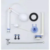 Caesar 凱撒衛浴 FP804B 馬桶水箱零件T1110 T1116 T1126 CT1326 1426 1425A