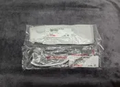 光陽 原廠 奔騰 G5 拉桿 超5 G6E XSENSE X紳士 125 前碟後鼓 左右煞車拉桿 左右剎車拉桿 左右拉桿