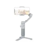【Feiyu 飛宇】Vimble 4 三軸手機穩定器(東城代理商公司貨)