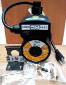APP JA-80 熱水器加壓馬達 JA-80S 熱水器專用不鏽鋼加壓馬達 =MIC葛蘭富UPA15-90 UPA120