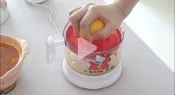 hellokitty榨汁機 2007年版 博主同款 全新