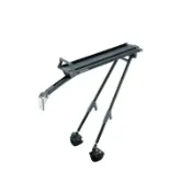 TOPEAK Roadie Rack專屬公路車系統後貨架 TA2403-B [36834420]【飛輪單車】【蝦皮價】