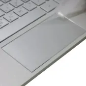 【Ezstick】HP Envy 13-aq0002TU 13-aq0003TU TOUCH PAD 觸控板 保護貼