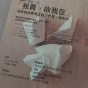GREEN 綠雜誌 #02 2010 我買，故我在 峇厘島 和紙 日月老茶廠 琵琶湖綠色旅遊