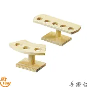 手捲台 竹製手捲台 壽司手捲台 手捲架 甜筒架