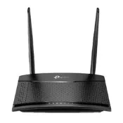 TP-LINK TL-MR100 4G LTE 無線路由器