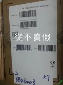 724865-B21 HP DL380 Gen9 Universal Media Bay(全新)