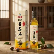 小翰館✨開發票✨佳味香100% 苦茶油 250ml  苦茶油520ml