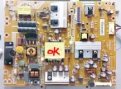 715G5792-P02-004-002H【原廠專用電源板 】東芝 TOSHIBA 42吋 42P2430VS