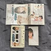 女神歌手 憂歡派對 臺版 頂級版本