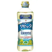 【i郵購】統一夢公園商品館 統一 綺麗健康油652ml(買7送3)共10瓶/箱