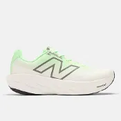 【NEW BALANCE】NB Fresh Foam X 1080 v14 跑步鞋 運動鞋 休閒鞋 厚底 女 綠色(W1080F14-D)