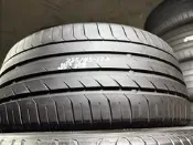 韓國NEXEN SU2 225/45/17 兩條2千5 中古胎 2022製 二手胎 中古輪胎 二手輪胎