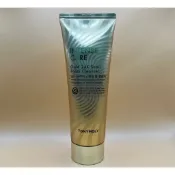 ☆愛寶韓國空運☆TONYMOLY 24K黃金蝸牛煥顏洗面乳 台灣出貨 【現貨】