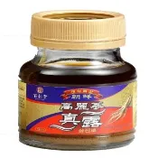【百耘堂高麗蔘真露1盒6罐】百耘堂高麗蔘真露1盒6罐(人蔘靈芝冬蟲夏草)