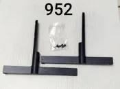 CHIMEI奇美 TL-55R500 腳架 (良品) 952