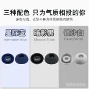 🤩臺灣免運✨適用於一加OnePlus Buds V無綫藍牙耳機套Buds ACE硅膠耳塞耳帽耳塞 耳套 保護殻 YNSD