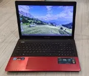 ASUS 華碩 A55V筆記型電腦.I5-3210M /2G獨顯/4G//500G