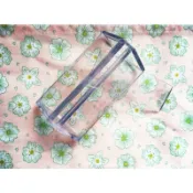 【美倫美】手工皂材料  壓克力修邊器 毛豆家手工皂修邊器 手工皂修皂器 修邊器