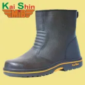 KS MIB 凱欣 Kai Shin 鋼頭安全鞋 氣墊 寬楦 鋼頭鞋 勞保鞋 安全鞋 焊接 銲接 電銲 PLA603