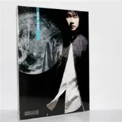 全球購✨林俊傑 《樂行者》 海蝶發行CD