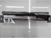 IDCF | Classic Army CA M24 LTR 平價 高性價比 CP值 空氣 狙擊槍 非 瓦斯槍12294