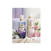 (店+)【Kao 花王】日本製 FLAIR 石原聰美代言 Relax衣物柔軟精 510ml