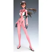 全新正版1盒 一番賞 C賞 新世紀福音戰士 新劇場版 真希波~(2800公仔綾波零明日香碇真嗣渚薰初號機海賊王七龍珠鬼滅