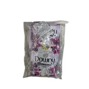 DOWNY Premium Nuoc Phap 柔軟精隨手包 10*18ml