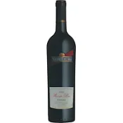 【品酒網】南非 尼德堡酒莊 席拉絲2002典藏 紅葡萄酒750ml Nederburg Private Bin Shiraz 2002