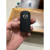 MAZDA 5 馬5 原廠中古遙控器良品電滑門型