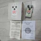 Electro harmonix soul food 破音 吉他效果器 [破音]