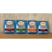 [有貨] 英國Twinings 唐寧茶 單包試茶款 冰茶系列 唐寧 TWININGS 冰茶 冷泡茶