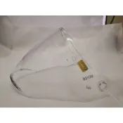 肥貓安全帽⛑️M2R/FR-1  透明鏡片 鏡片專區