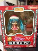 粉絲郵【日版拆檢成色】GOOD SMILE COMPANY