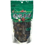 海龍王 凍頂茶梅(200g/包)[大買家]
